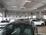  Volvo  XC 40 VOLVO XC40 / 2021 / 5P / SUV T4 RECHARGE PLUG-IN AUTO CORE #23