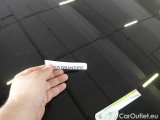  Volvo  XC 40 VOLVO XC40 / 2021 / 5P / SUV T4 RECHARGE PLUG-IN AUTO CORE #26
