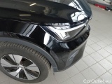  Volvo  XC 40 VOLVO XC40 / 2021 / 5P / SUV T4 RECHARGE PLUG-IN AUTO CORE #36