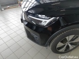  Volvo  XC 40 VOLVO XC40 / 2021 / 5P / SUV T4 RECHARGE PLUG-IN AUTO CORE #39