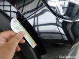  Volvo  XC 40 VOLVO XC40 / 2021 / 5P / SUV T4 RECHARGE PLUG-IN AUTO CORE #37