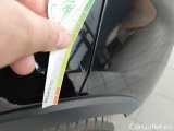  Volvo  XC 40 VOLVO XC40 / 2021 / 5P / SUV T4 RECHARGE PLUG-IN AUTO CORE #44