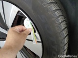  Volvo  XC 40 VOLVO XC40 / 2021 / 5P / SUV T4 RECHARGE PLUG-IN AUTO CORE #42