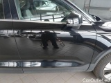  Volvo  XC 40 VOLVO XC40 / 2021 / 5P / SUV T4 RECHARGE PLUG-IN AUTO CORE #48