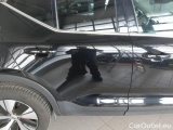  Volvo  XC 40 VOLVO XC40 / 2021 / 5P / SUV T4 RECHARGE PLUG-IN AUTO CORE #52