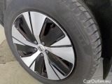  Volvo  XC 40 VOLVO XC40 / 2021 / 5P / SUV T4 RECHARGE PLUG-IN AUTO CORE #57