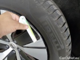  Volvo  XC 40 VOLVO XC40 / 2021 / 5P / SUV T4 RECHARGE PLUG-IN AUTO CORE #58