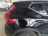  Volvo  XC 40 VOLVO XC40 / 2021 / 5P / SUV T4 RECHARGE PLUG-IN AUTO CORE #59