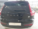  Volvo  XC 40 VOLVO XC40 / 2021 / 5P / SUV T4 RECHARGE PLUG-IN AUTO CORE #62