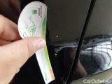 Volvo  XC 40 VOLVO XC40 / 2021 / 5P / SUV T4 RECHARGE PLUG-IN AUTO CORE #63