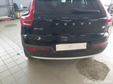  Volvo  XC 40 VOLVO XC40 / 2021 / 5P / SUV T4 RECHARGE PLUG-IN AUTO CORE #65