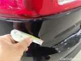  Volvo  XC 40 VOLVO XC40 / 2021 / 5P / SUV T4 RECHARGE PLUG-IN AUTO CORE #68