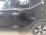  Volvo  XC 40 VOLVO XC40 / 2021 / 5P / SUV T4 RECHARGE PLUG-IN AUTO CORE #71