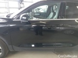  Volvo  XC 40 VOLVO XC40 / 2021 / 5P / SUV T4 RECHARGE PLUG-IN AUTO CORE #76