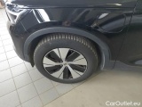  Volvo  XC 40 VOLVO XC40 / 2021 / 5P / SUV T4 RECHARGE PLUG-IN AUTO CORE #83
