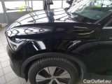  Volvo  XC 40 VOLVO XC40 / 2021 / 5P / SUV T4 RECHARGE PLUG-IN AUTO CORE #85