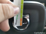  Volvo  XC 40 VOLVO XC40 / 2021 / 5P / SUV T4 RECHARGE PLUG-IN AUTO CORE #88