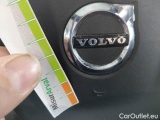  Volvo  XC 40 VOLVO XC40 / 2021 / 5P / SUV T4 RECHARGE PLUG-IN AUTO CORE #89