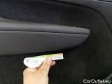  Volvo  XC 40 VOLVO XC40 / 2021 / 5P / SUV T4 RECHARGE PLUG-IN AUTO CORE #91