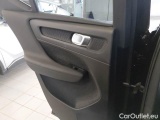  Volvo  XC 40 VOLVO XC40 / 2021 / 5P / SUV T4 RECHARGE PLUG-IN AUTO CORE #95