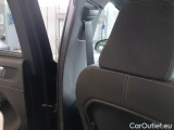  Volvo  XC 40 VOLVO XC40 / 2021 / 5P / SUV T4 RECHARGE PLUG-IN AUTO CORE #92