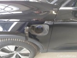  Volvo  XC 40 VOLVO XC40 / 2021 / 5P / SUV T4 RECHARGE PLUG-IN AUTO CORE #104