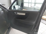  Volvo  XC 40 VOLVO XC40 / 2021 / 5P / SUV T4 RECHARGE PLUG-IN AUTO CORE #110