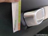  Volvo  XC 40 VOLVO XC40 / 2021 / 5P / SUV T4 RECHARGE PLUG-IN AUTO CORE #111