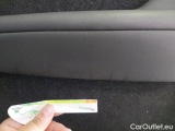  Volvo  XC 40 VOLVO XC40 / 2021 / 5P / SUV T4 RECHARGE PLUG-IN AUTO CORE #113