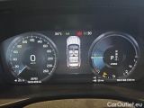  Volvo  XC 40 VOLVO XC40 / 2021 / 5P / SUV T5 RECHARGE PLUG-IN AUTO CORE #4