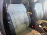  Volvo  XC 40 VOLVO XC40 / 2021 / 5P / SUV T5 RECHARGE PLUG-IN AUTO CORE #13