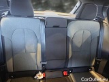  Volvo  XC 40 VOLVO XC40 / 2021 / 5P / SUV T5 RECHARGE PLUG-IN AUTO CORE #15