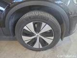  Volvo  XC 40 VOLVO XC40 / 2021 / 5P / SUV T5 RECHARGE PLUG-IN AUTO CORE #17