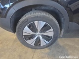  Volvo  XC 40 VOLVO XC40 / 2021 / 5P / SUV T5 RECHARGE PLUG-IN AUTO CORE #18
