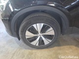  Volvo  XC 40 VOLVO XC40 / 2021 / 5P / SUV T5 RECHARGE PLUG-IN AUTO CORE #20