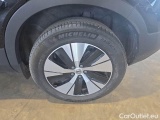  Volvo  XC 40 VOLVO XC40 / 2021 / 5P / SUV T5 RECHARGE PLUG-IN AUTO CORE #19