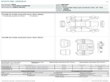  Volvo  XC 40 VOLVO XC40 / 2021 / 5P / SUV T5 RECHARGE PLUG-IN AUTO CORE #21