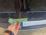  Volvo  XC 40 VOLVO XC40 / 2021 / 5P / SUV T5 RECHARGE PLUG-IN AUTO CORE #30
