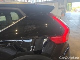  Volvo  XC 40 VOLVO XC40 / 2021 / 5P / SUV T5 RECHARGE PLUG-IN AUTO CORE #31