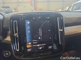  Volvo  XC 40 VOLVO XC40 / 2021 / 5P / SUV T5 RECHARGE PLUG-IN AUTO CORE #33