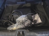  Volvo  XC 40 VOLVO XC40 / 2021 / 5P / SUV T5 RECHARGE PLUG-IN AUTO CORE #35