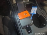  Volvo  XC 40 VOLVO XC40 / 2021 / 5P / SUV T5 RECHARGE PLUG-IN AUTO CORE #37
