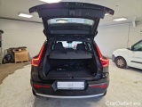 Volvo  XC 40 VOLVO XC40 / 2021 / 5P / SUV T5 RECHARGE PLUG-IN AUTO CORE #5