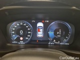 Volvo  XC 40 VOLVO XC40 / 2021 / 5P / SUV T5 RECHARGE PLUG-IN AUTO CORE #4