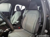  Volvo  XC 40 VOLVO XC40 / 2021 / 5P / SUV T5 RECHARGE PLUG-IN AUTO CORE #11