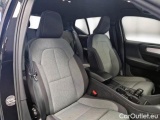 Volvo  XC 40 VOLVO XC40 / 2021 / 5P / SUV T5 RECHARGE PLUG-IN AUTO CORE #13