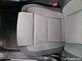  Volvo  XC 40 VOLVO XC40 / 2021 / 5P / SUV T5 RECHARGE PLUG-IN AUTO CORE #12