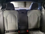  Volvo  XC 40 VOLVO XC40 / 2021 / 5P / SUV T5 RECHARGE PLUG-IN AUTO CORE #15