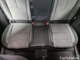  Volvo  XC 40 VOLVO XC40 / 2021 / 5P / SUV T5 RECHARGE PLUG-IN AUTO CORE #16