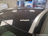  Volvo  XC 40 VOLVO XC40 / 2021 / 5P / SUV T5 RECHARGE PLUG-IN AUTO CORE #23
